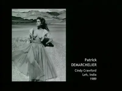 The Adventure of Photography (2002)