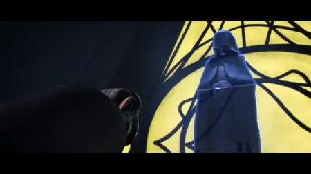 Star Wars: The Clone Wars S06E06