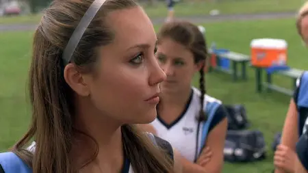 She`s the Man - 2006