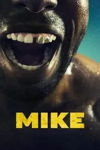 Mike S01E02