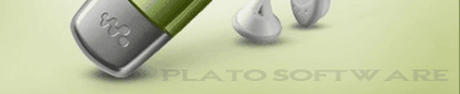 All Plato Tools