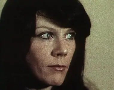 (Short Film) Colloque de chiens [DVDrip] 1977