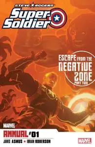 Steve Rogers - Super-Soldier Annual 001 (2011) (Digital) (Shadowcat-Empire