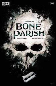 Bone Parish 001 (2018) (digital) (Son of Ultron-Empire