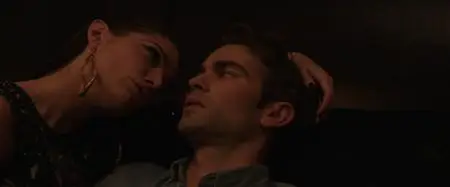 Nighthawks (2019)