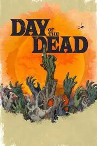 Day of the Dead S01E07