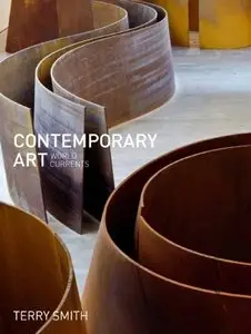 Contemporary Art: World Currents