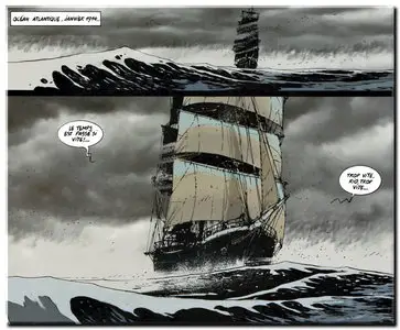 Delitte - Belem - Complet (updated)