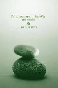 Panpsychism in the West, 2nd Edition
