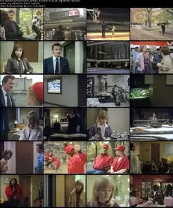 Paternity (1981) 