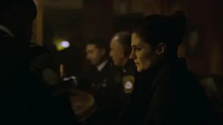 Absentia S02E08