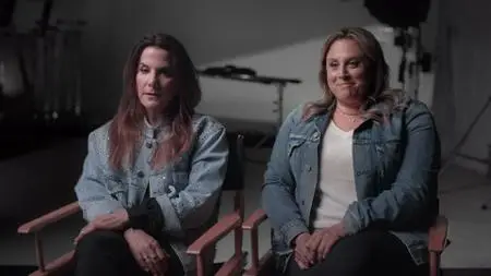 Bling Ring: Hollywood Heist S01E03