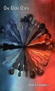 On Our Own: Patient-Controlled Alternatives to the Mental Health System