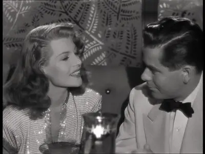 Gilda (1946)