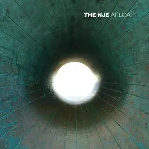 The NJE - Afloat (2017)