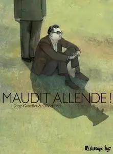 Maudit Allende ! - One shot