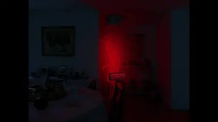 Post Tenebras Lux (2012)