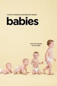 Babies S03E03