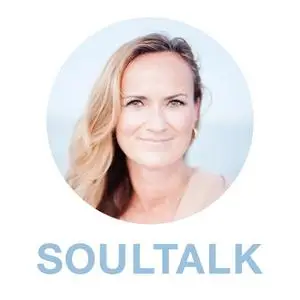 «#33: Robert Holden about the Enneagram and purpose.» by Kisser Paludan