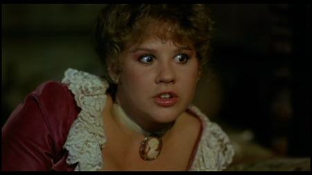 Hell Night (1981)