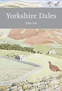 Yorkshire Dales
