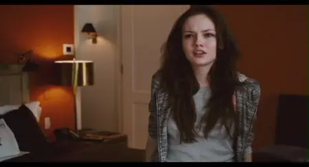 Twelve (2010) 