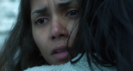 Gothika (2003)