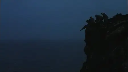 Hear my song (1991)