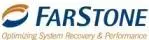 Farstone VirtualDrive Pro 11.10.07020118