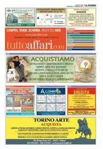 Tutto Affari - 12 Febbraio 2017