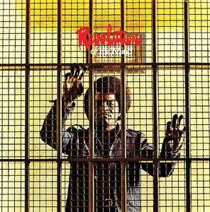 James Brown - Revolution Of The Mind (1971) [Remastered 1993]