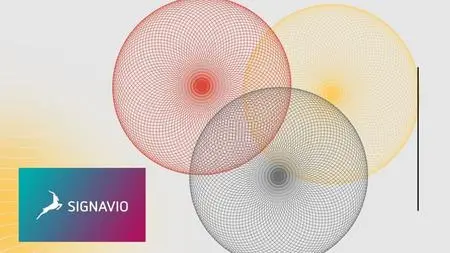 Process Modelling with SAP Signavio