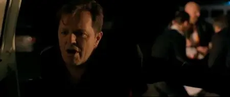 Gangsters, Guns & Zombies (2012)