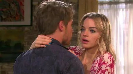 Days of Our Lives S53E250