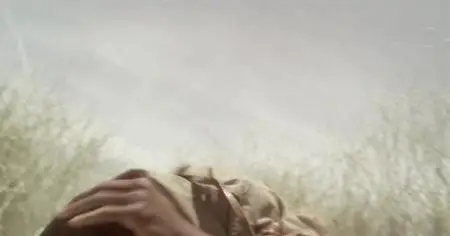 Medal of Honor S01E03