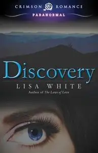 «Discovery» by Lisa White