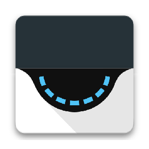 Battery Meter Overlay v5.4.1