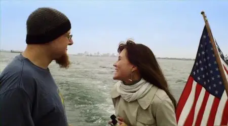 Moby Dick (2010)