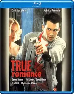 True Romance (1993)