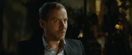 Itinéraire Bis (2011)