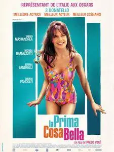 La Prima Cosa Bella (2010)