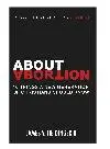 About Abortion. Ten Things a New Generation of Christians Should Know