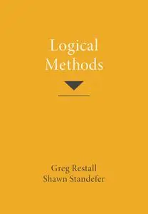 Logical Methods (The MIT Press)
