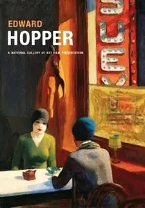 Edward Hopper (2008)