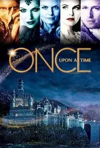 Once Upon a Time S07E20