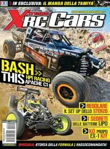 Xtreme RC Cars Italia - Numero 33