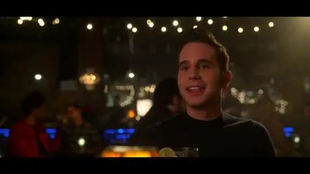 The Politician S02E07