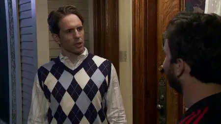 It's Always Sunny in Philadelphia S12E01