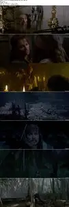 Pirates of the Caribbean: On Stranger Tides (2011)