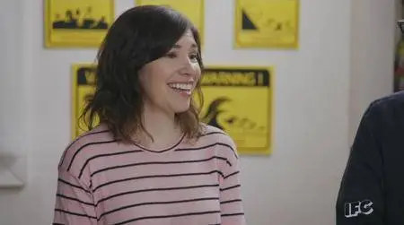 Portlandia S08E06
